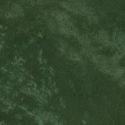 Satellite imagery of Drvenica, BA