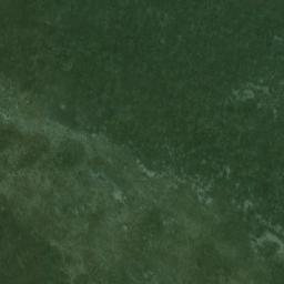 Satellite imagery of Drvenica, BA