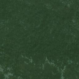 Satellite imagery of Drvenica, BA