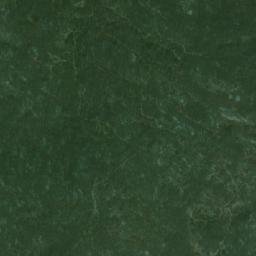 Satellite imagery of Orlovac, BA