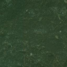 Satellite imagery of Orlovac, BA