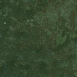 Satellite imagery of Orlovac, BA