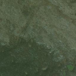 Satellite imagery of Kresova Gomila, BA