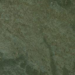 Satellite imagery of Kresova Gomila, BA