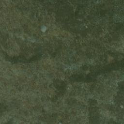 Satellite imagery of Kresova Gomila, BA