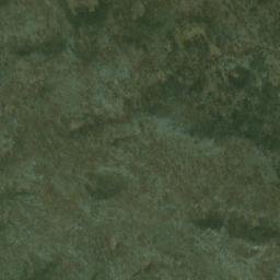 Satellite imagery of Oblo Brdo, BA