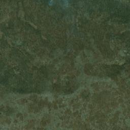 Satellite imagery of Oblo Brdo, BA