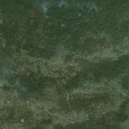Satellite imagery of Šuplja Glavica, BA