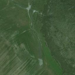 Satellite imagery of Poraslica, BA