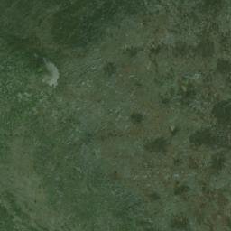 Satellite imagery of Poraslica, BA