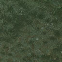 Satellite imagery of Poraslica, BA