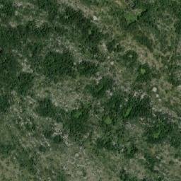 Satellite imagery of Vijenac, BA