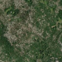 Satellite imagery of Staića Gomila, BA