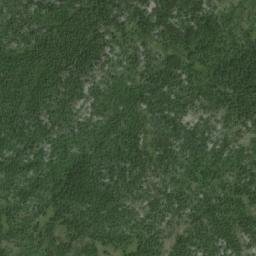 Satellite imagery of Tucakova Greda, BA