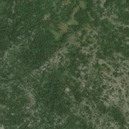 Satellite imagery of Tucakova Greda, BA