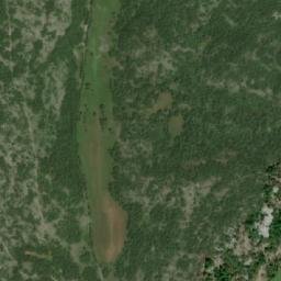 Satellite imagery of Tucakova Greda, BA