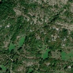 Satellite imagery of Pitoma Gradina, BA