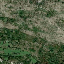 Satellite imagery of Pitoma Gradina, BA