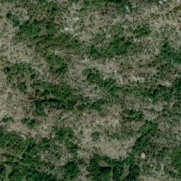 Satellite imagery of Pitoma Gradina, BA