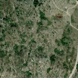 Satellite imagery of Jabukovac, BA