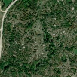 Satellite imagery of Jabukovac, BA