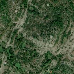 Satellite imagery of Jabukovac, BA