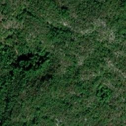 Satellite imagery of Vršac, BA