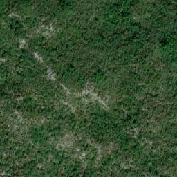 Satellite imagery of Vršac, BA