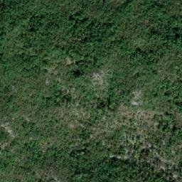 Satellite imagery of Vršac, BA