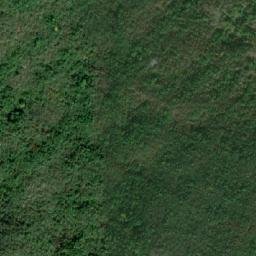 Satellite imagery of Dulički Vršac, BA