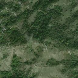 Satellite imagery of Stepen, BA