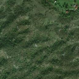 Satellite imagery of Stepen, BA