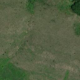 Satellite imagery of Banderata, BG