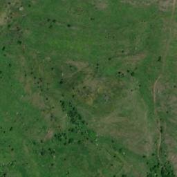 Satellite imagery of Vardishte, BG