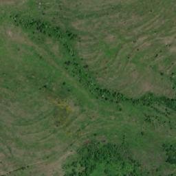 Satellite imagery of Vardishte, BG