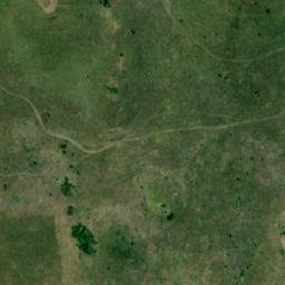 Satellite imagery of Torlovishka Mogila, BG