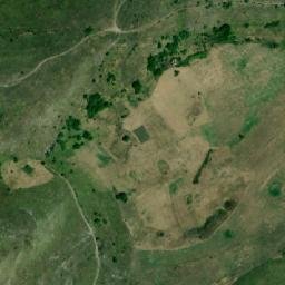 Satellite imagery of Torlovishka Mogila, BG