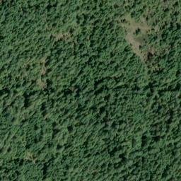 Satellite imagery of Continental Mine, US