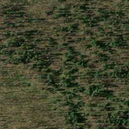 Satellite imagery of Crescent Ridge, US