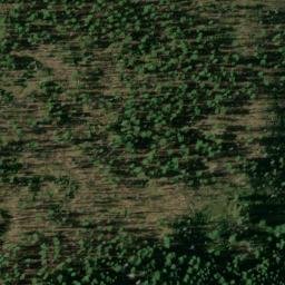 Satellite imagery of Crescent Ridge, US