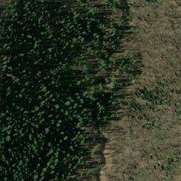 Satellite imagery of Crescent Ridge, US