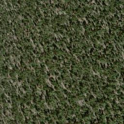 Satellite imagery of Three Creek Ridge, US