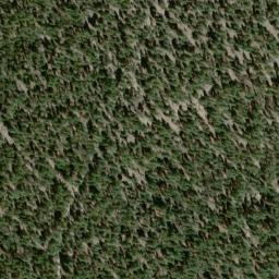 Satellite imagery of Three Creek Ridge, US