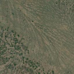 Satellite imagery of Riddle Rim, US