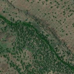 Satellite imagery of Riddle Rim, US
