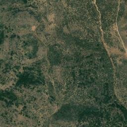 Satellite imagery of Swisher Ridge, US