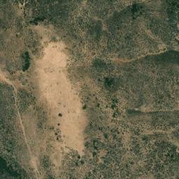 Satellite imagery of Swisher Ridge, US