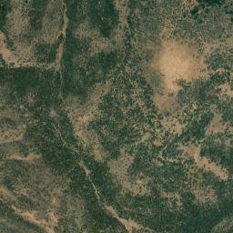 Satellite imagery of Swisher Ridge, US