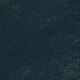 Satellite imagery of Turning Point 141, CA