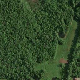 Satellite imagery of boundary_stone, CA